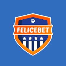 FeliceBet Casino