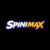 SPinimax Casino