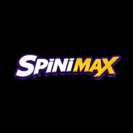 SPinimax Casino
