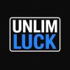 Unlimluck Casino