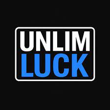 Unlimluck Casino